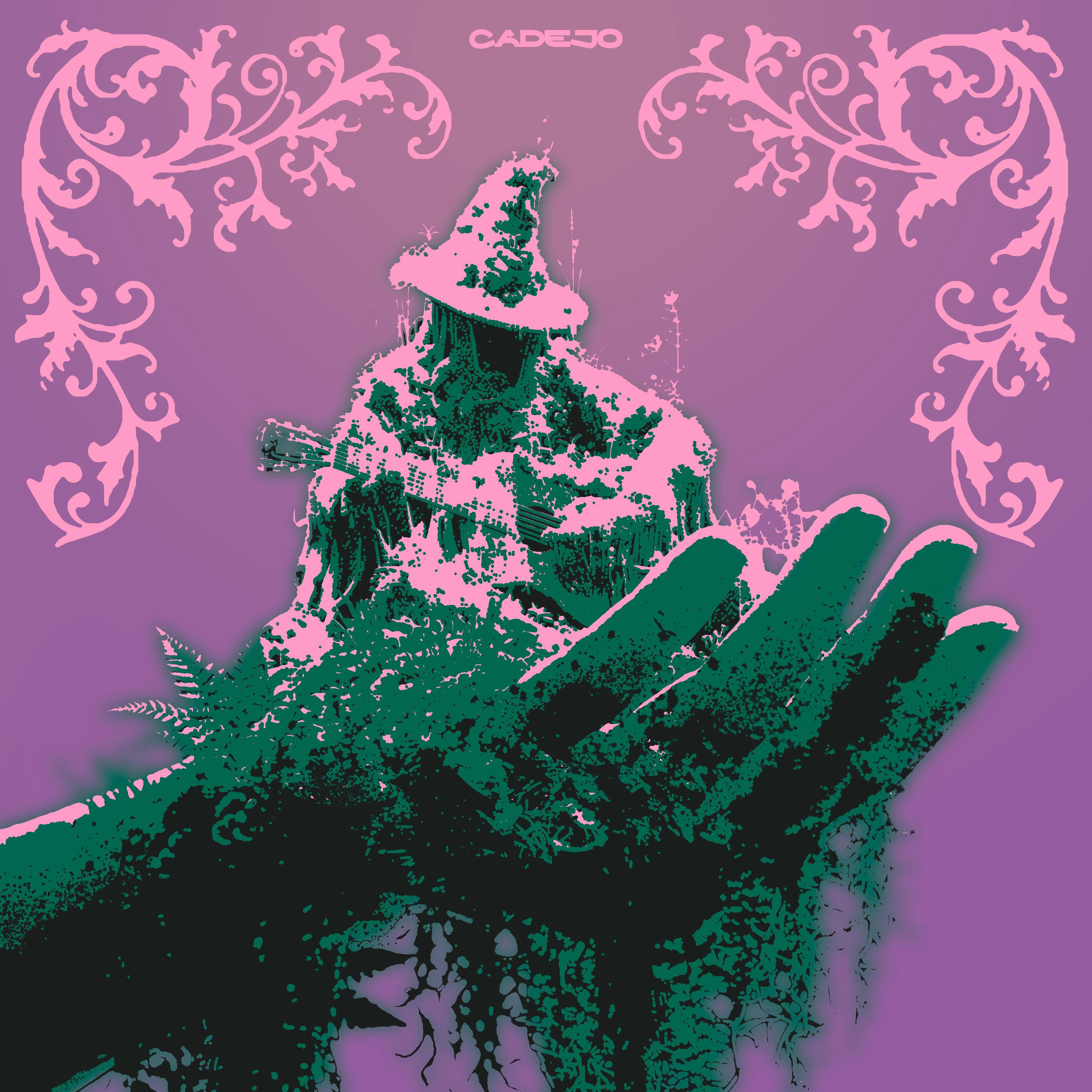 Image Cover